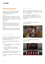 Preview for 14 page of FLAIM Systems Extinguisher User Manual