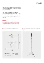Предварительный просмотр 19 страницы FLAIM Systems Trainer User Manual