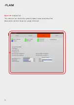 Предварительный просмотр 34 страницы FLAIM Systems Trainer User Manual