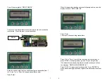 Preview for 5 page of Flair Electronics ENS24-F Instruction Manual