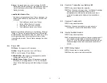 Preview for 7 page of Flair Electronics ENS24-F Instruction Manual