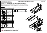 Flair Matrix 2226 Assembly Instruction preview