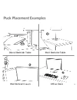 Preview for 13 page of Flair Puck Installation Manual