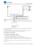 Предварительный просмотр 10 страницы Flaircomm Technologies BC9000 User Manual