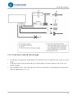 Предварительный просмотр 11 страницы Flaircomm Technologies BC9000 User Manual