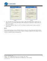 Preview for 6 page of Flaircomm Technologies BlueTone BTAV101 User Manual