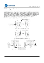 Предварительный просмотр 8 страницы Flaircomm Technologies BlueTone BTHF107 User Manual