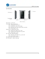 Предварительный просмотр 7 страницы Flaircomm Technologies GPSBT560 User Manual