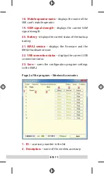 Preview for 11 page of FLAJZAR EMA2 Manual