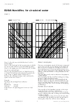 Preview for 6 page of flakt woods EUQA Maintenance Manual