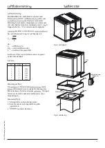 Preview for 7 page of flakt woods STEF Standard Series Manual