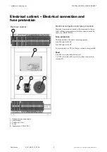 Preview for 3 page of flakt woods TopMaster Manual