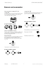 Preview for 7 page of flakt woods TopMaster Manual