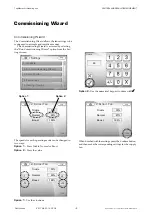 Preview for 16 page of flakt woods TopMaster Manual