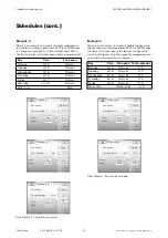 Preview for 18 page of flakt woods TopMaster Manual