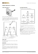 Предварительный просмотр 4 страницы FläktGroup ACJB Installation, Operation, Maintenance And Spare Parts