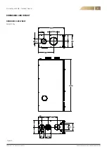 Предварительный просмотр 7 страницы FläktGroup ACJB Installation, Operation, Maintenance And Spare Parts