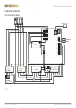 Предварительный просмотр 8 страницы FläktGroup ACJB Installation, Operation, Maintenance And Spare Parts