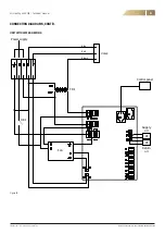 Предварительный просмотр 9 страницы FläktGroup ACJB Installation, Operation, Maintenance And Spare Parts