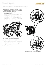 Предварительный просмотр 11 страницы FläktGroup ACJB Installation, Operation, Maintenance And Spare Parts