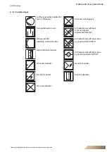 Предварительный просмотр 7 страницы FläktGroup CAIRfricostar Operation Manual