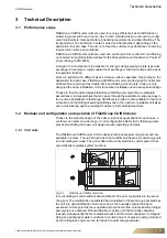 Предварительный просмотр 11 страницы FläktGroup CAIRfricostar Operation Manual