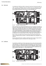 Предварительный просмотр 12 страницы FläktGroup CAIRfricostar Operation Manual