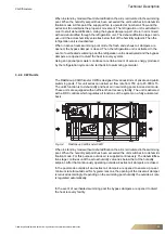 Предварительный просмотр 13 страницы FläktGroup CAIRfricostar Operation Manual