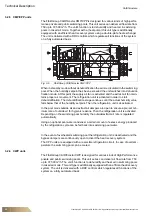 Предварительный просмотр 14 страницы FläktGroup CAIRfricostar Operation Manual