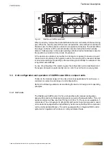 Предварительный просмотр 15 страницы FläktGroup CAIRfricostar Operation Manual