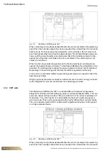 Предварительный просмотр 16 страницы FläktGroup CAIRfricostar Operation Manual