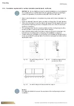 Предварительный просмотр 26 страницы FläktGroup CAIRfricostar Operation Manual