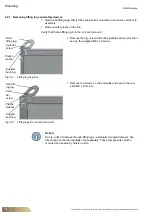 Предварительный просмотр 28 страницы FläktGroup CAIRfricostar Operation Manual