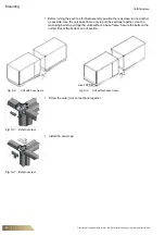 Предварительный просмотр 30 страницы FläktGroup CAIRfricostar Operation Manual