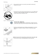 Предварительный просмотр 31 страницы FläktGroup CAIRfricostar Operation Manual