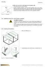 Предварительный просмотр 32 страницы FläktGroup CAIRfricostar Operation Manual