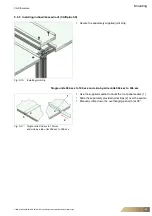 Предварительный просмотр 33 страницы FläktGroup CAIRfricostar Operation Manual