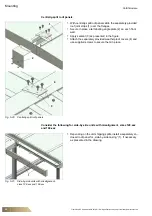 Предварительный просмотр 36 страницы FläktGroup CAIRfricostar Operation Manual