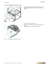 Предварительный просмотр 37 страницы FläktGroup CAIRfricostar Operation Manual