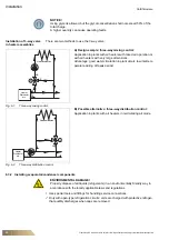 Предварительный просмотр 40 страницы FläktGroup CAIRfricostar Operation Manual