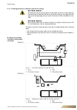 Предварительный просмотр 41 страницы FläktGroup CAIRfricostar Operation Manual