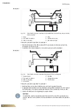 Предварительный просмотр 42 страницы FläktGroup CAIRfricostar Operation Manual