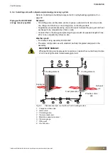 Предварительный просмотр 43 страницы FläktGroup CAIRfricostar Operation Manual