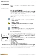 Предварительный просмотр 46 страницы FläktGroup CAIRfricostar Operation Manual