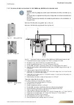 Предварительный просмотр 49 страницы FläktGroup CAIRfricostar Operation Manual