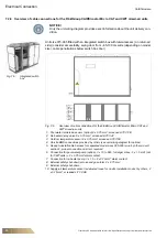 Предварительный просмотр 50 страницы FläktGroup CAIRfricostar Operation Manual