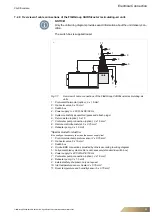 Предварительный просмотр 51 страницы FläktGroup CAIRfricostar Operation Manual