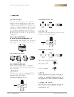 Предварительный просмотр 7 страницы FläktGroup ECO SIDE Installation And Maintenance Manual