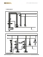 Предварительный просмотр 12 страницы FläktGroup ECO SIDE Installation And Maintenance Manual