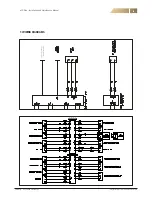 Предварительный просмотр 13 страницы FläktGroup ECO SIDE Installation And Maintenance Manual